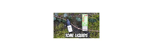 10ml-Liquids