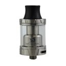 TESLA - The Carrate 24 RTA Tank - 2,5ml