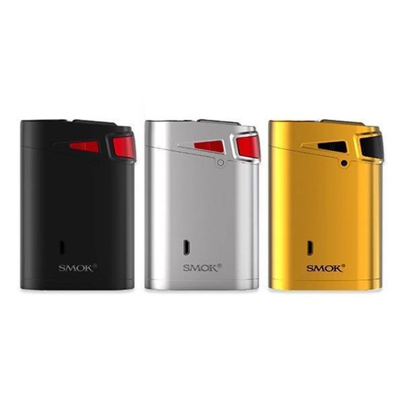 Marshal mod 2. Smok g320. G320 боксмод. Смок г 320. Smok 320.