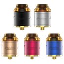 GEEK VAPE - Peerless RDA Tr&ouml;pfelverdampfer