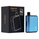 ASPIRE - Gusto Mini E-Zigarette by ELEMENT Ns20