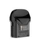 UWELL - 2er Pack Crown Pod Nachf&uuml;llpods 3ml 1,0 Ohm