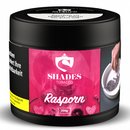 SHADES TOBACCO - Rasporn Shisha Tabak