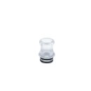 ASPIRE - Nautilus 2S 510er Drip Tip