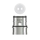 VAPEFLY - 3er Pack Kriemhild Dual Mesh Coils 0,2 Ohm