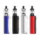 VAPORESSO - GTX ONE KIT