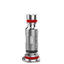 UWELL - 4er Pack Caliburn G Coil 0,8 Ohm