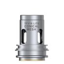 SMOK - 3er Pack TFV16 Lite Conical Mesh Coils