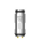 ASVAPE - 5er Pack Hita Mesh Coils