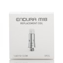 INNOKIN - 5er Pack - Endura M18 Verdampferk&ouml;pfe