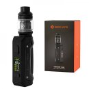 GEEK VAPE - S100 Solo 2 Kit + Z Subohm Tank 5,5ml