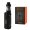 GEEK VAPE - S100 Solo 2 Kit + Z Subohm Tank 5,5ml Classic Black