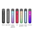 ASPIRE - Flexus Q Pod System 700mAh