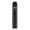 UWELL - Caliburn A2 Pod System Kit 520mAh artic-silver