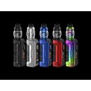 GEEKVAPE - Aegis MAX100 Version 2 Kit inkl. Z Subohm Tank