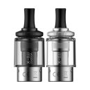 Voopoo ITO-X Pod Tank Verdampfer - Ohne Coil