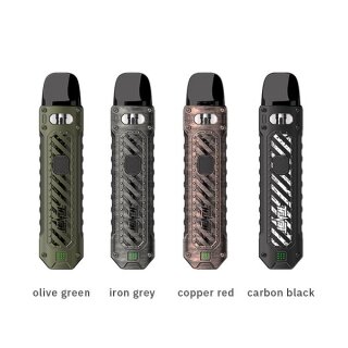 UWELL - Caliburn Tenet Pod Kit 750mAh