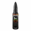 RIOT SQUAD - BLACK EDITION - Sour Cherry &amp; Apple...