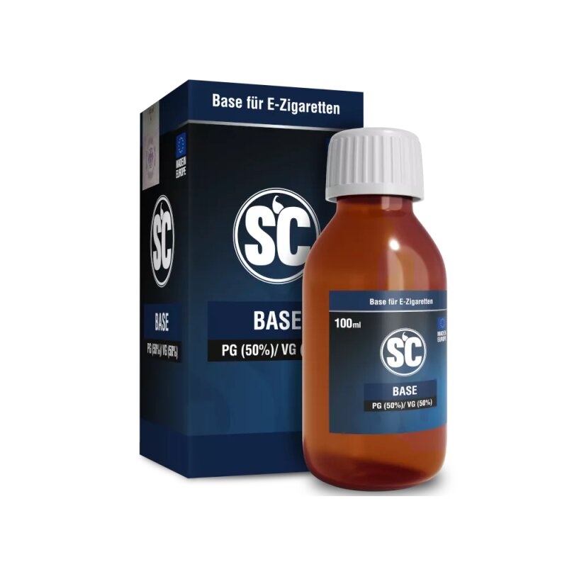 sc-liquide-base-50-50-100ml-kaufen