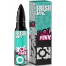 RIOT SQUAD PUNX Fresh Apple Longfill Aroma mit Steuerzeichen