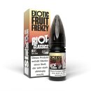 RIOT SQUAD Exotic Fruit Frenzy Nikotinslazliquid 10ml mit...