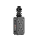 ASPIRE -  Revolto Kit