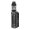 GEEKVAPE - Aegis Solo 3 (18650 Version) Kit + Z Subohm Tank Verdampfer 2021