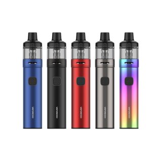 VAPORESSO - GTX GO 40 Pod Kit 1500 mAh