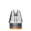 OXVA - NeXlim Pod Tank Verdampfer 3er Pack