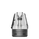 OXVA - NeXlim Pod Tank Verdampfer 3er Pack