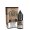 OWL - Smoke Leaf Coffee Tabacco 10ml