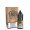 OWL - Smoke Leaf Peach Tabacco 10ml